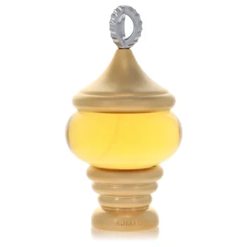 AJMAL 1001 NIGHTS Eau De Parfum 75 ml per donna