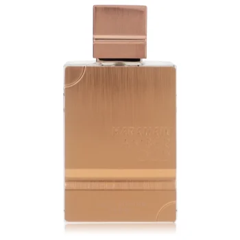 <span class="notranslate">AL HARAMAIN AMBER OUD GOLD EDITION</span> Eau De Parfum 100 ml Unisex