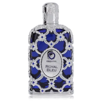 <span class="notranslate">ORIENTICA ROYAL BLEU</span> Eau De Parfum 80 ml Unisex