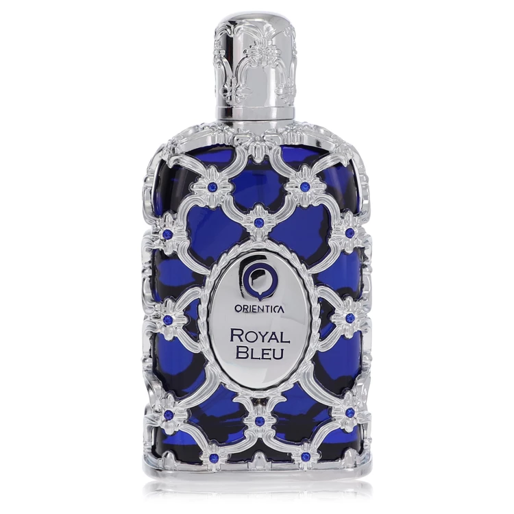 <span class="notranslate">ORIENTICA ROYAL BLEU</span> Eau De Parfum 80 ml Unisex <span class="notranslate">ORIENTICA ROYAL BLEU</span> Eau De Parfum 80 ml Unisex