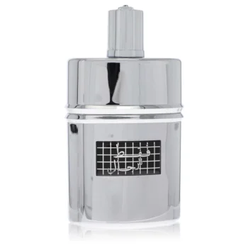 <span class="notranslate">RASASI FAQAT LIL RIJAL</span> Eau De Parfum 50 ml for Men