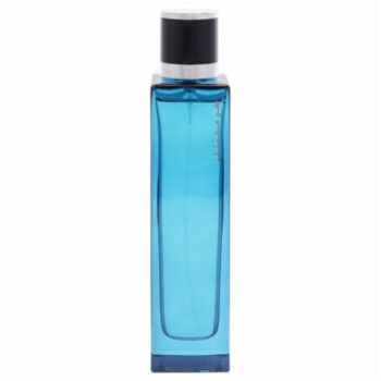 <span class="notranslate">RASASI KUN MUKHTALIFAN</span> Eau De Parfum 100 ml for Men