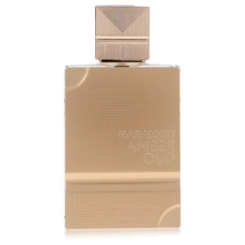 <span class="notranslate">AL HARAMAIN AMBER OUD GOLD EDITION</span> Eau De Parfum 200 ml Unisex