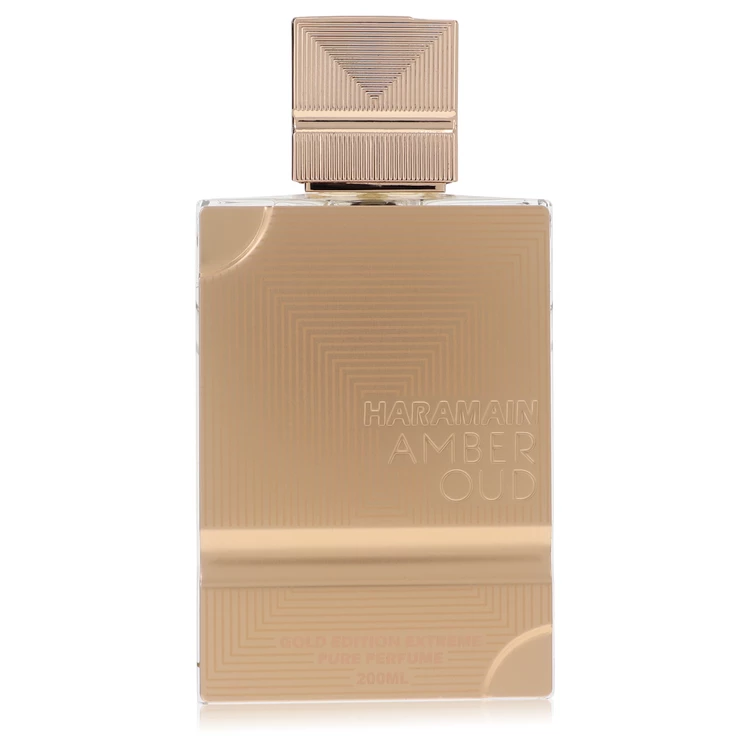 <span class="notranslate">AL HARAMAIN AMBER OUD GOLD EDITION</span> Eau De Parfum 200 ml Unisex <span class="notranslate">AL HARAMAIN AMBER OUD GOLD EDITION</span> Eau De Parfum 200 ml Unisex