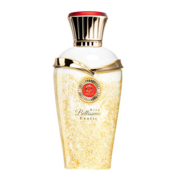 <span class="notranslate">ORIENTICA ARTE BELLISSIMO EXOTIC</span> Eau De Parfum 75 ml Unisex