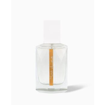 <span class="notranslate">RASASI MUSK NAQAYA</span> Eau De Parfum 50 ml Unisex