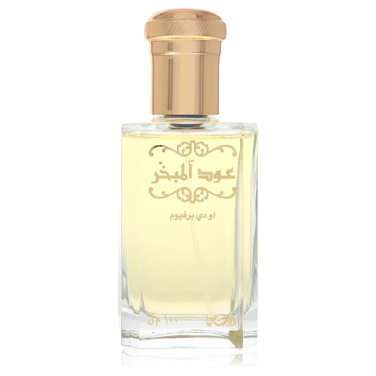 <span class="notranslate">RASASI OUD AL MUBAKHAR</span> Eau De Parfum 100 ml Unisex <span class="notranslate">RASASI OUD AL MUBAKHAR</span> Eau De Parfum 100 ml Unisex