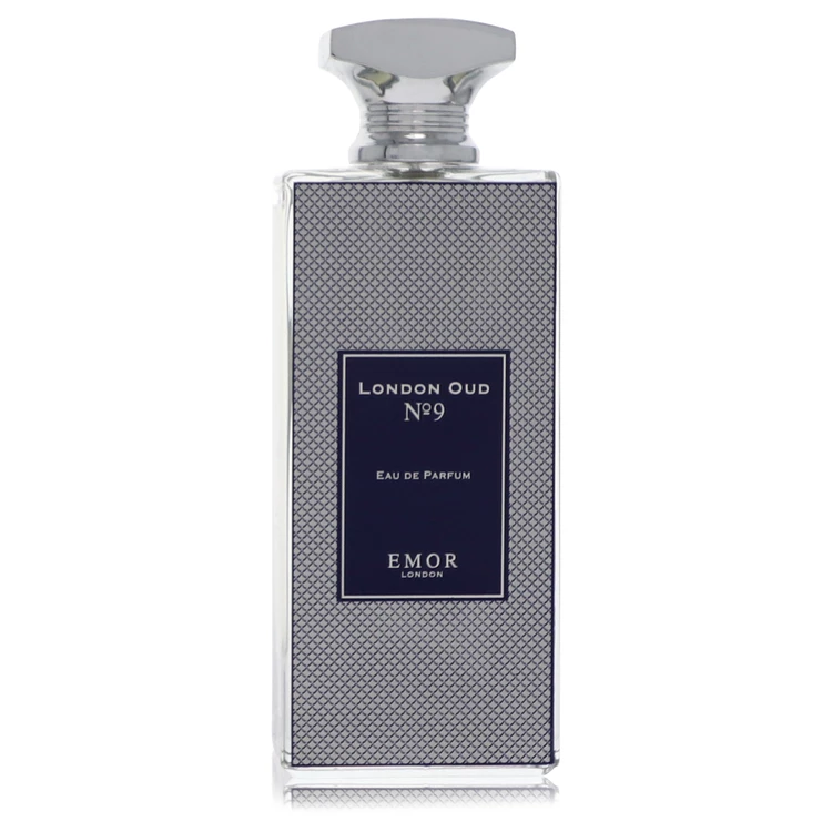 <span class="notranslate">EMOR LONDON OUD NO. 9</span> Eau De Parfum 125 ml Unisex <span class="notranslate">EMOR LONDON OUD NO. 9</span> Eau De Parfum 125 ml Unisex
