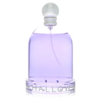 <span class="notranslate">JESUS DEL POZO HALLOWEEN</span> Eau De Toilette 200 ml for Women