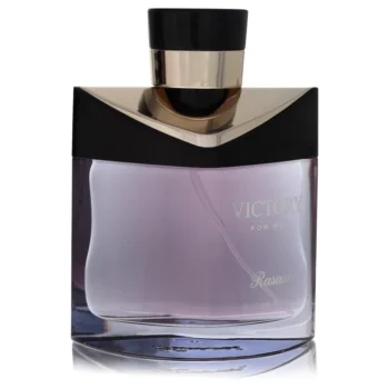<span class="notranslate">RASASI VICTORY</span> Eau De Parfum 100 ml for Men