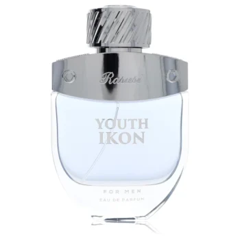 <span class="notranslate">RASASI YOUTH IKON</span> Eau De Parfum 100 ml for Men