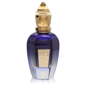 <span class="notranslate">XERJOFF 40 KNOTS</span> Eau De Parfum 50 ml Unisex