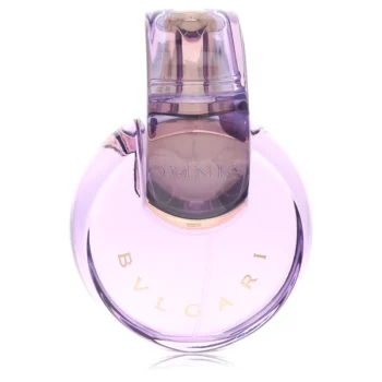 <span class="notranslate">BVLGARI OMNIA AMETHYSTE</span> Eau De Toilette 100 ml for Women