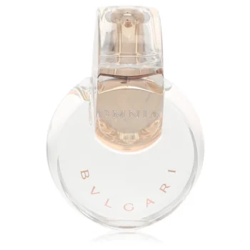 <span class="notranslate">BVLGARI OMNIA CRYSTALLINE</span> Eau De Toilette 100 ml for Women