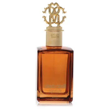 ROBERTO CAVALLI NUOVA Eau De Parfum (NUOVA CONFEZIONE) 100 ml per Donna