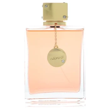 <span class="notranslate">ARMAF CLUB DE NUIT WOMAN</span> Eau De Parfum 200 ml for Women <span class="notranslate">ARMAF CLUB DE NUIT WOMAN</span> Eau De Parfum 200 ml for Women