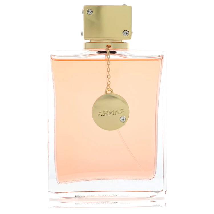 <span class="notranslate">ARMAF CLUB DE NUIT WOMAN</span> Eau De Parfum 200 ml for Women <span class="notranslate">ARMAF CLUB DE NUIT WOMAN</span> Eau De Parfum 200 ml for Women