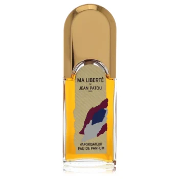 <span class="notranslate">JEAN PATOU MA LIBERTE</span> Eau De Parfum 50 ml for Women