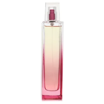 <span class="notranslate">RASASI KUN MUKHTALIFAN</span> Eau De Parfum 100 ml for Women