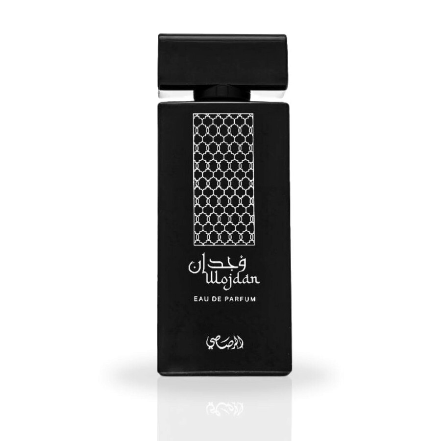 RASASI WOJDAN Eau De Parfum 100 ml da uomo RASASI WOJDAN Eau De Parfum 100 ml da uomo