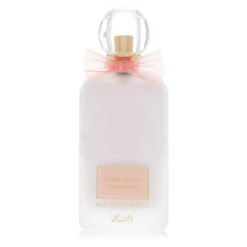 <span class="notranslate">RASASI ESHQ</span> Eau De Parfum 100 ml Unisex