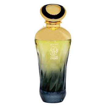 <span class="notranslate">AL HARAMAIN OYUNY</span> Eau De Parfum 100 ml Unisex <span class="notranslate">AL HARAMAIN OYUNY</span> Eau De Parfum 100 ml Unisex