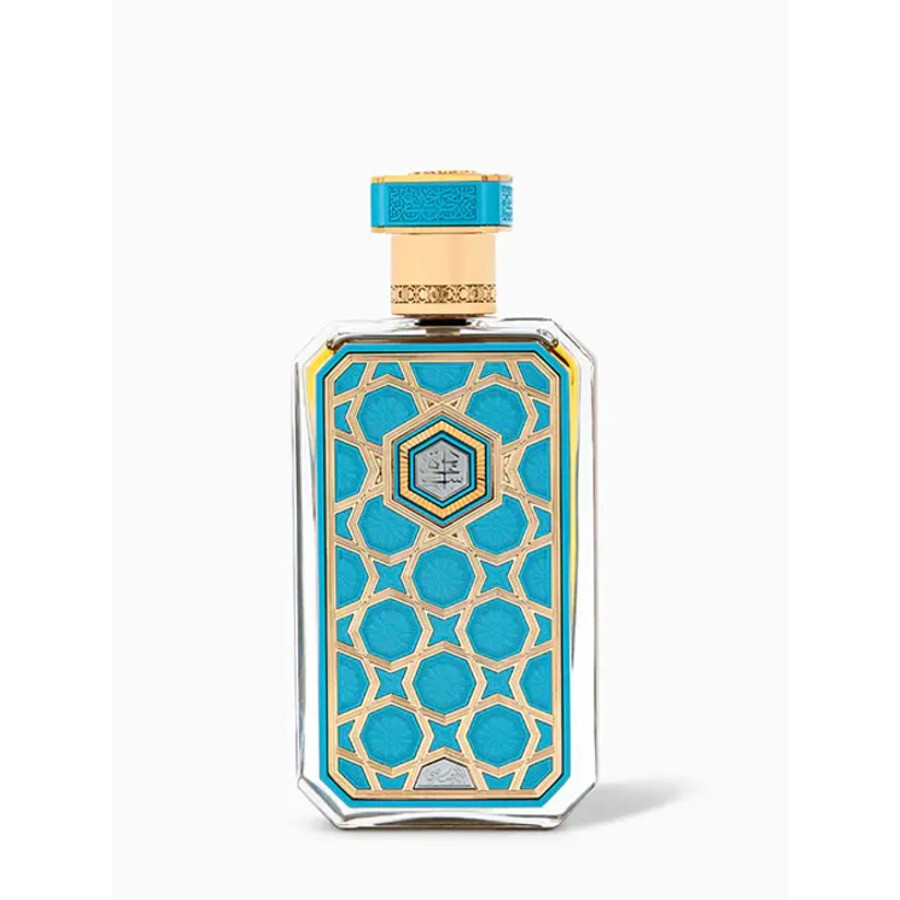 RASASI SAADA ARABIAN PRIVE Eau De Parfum 70 ml da uomo RASASI SAADA ARABIAN PRIVE Eau De Parfum 70 ml da uomo