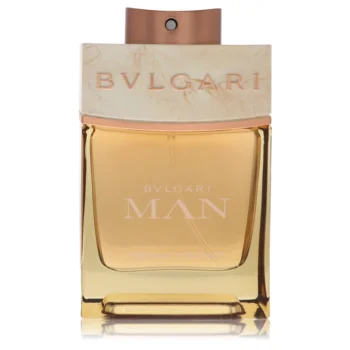 <span class="notranslate">BVLGARI MAN TERRAE ESSENCE</span> Eau De Parfum 60 ml for Men