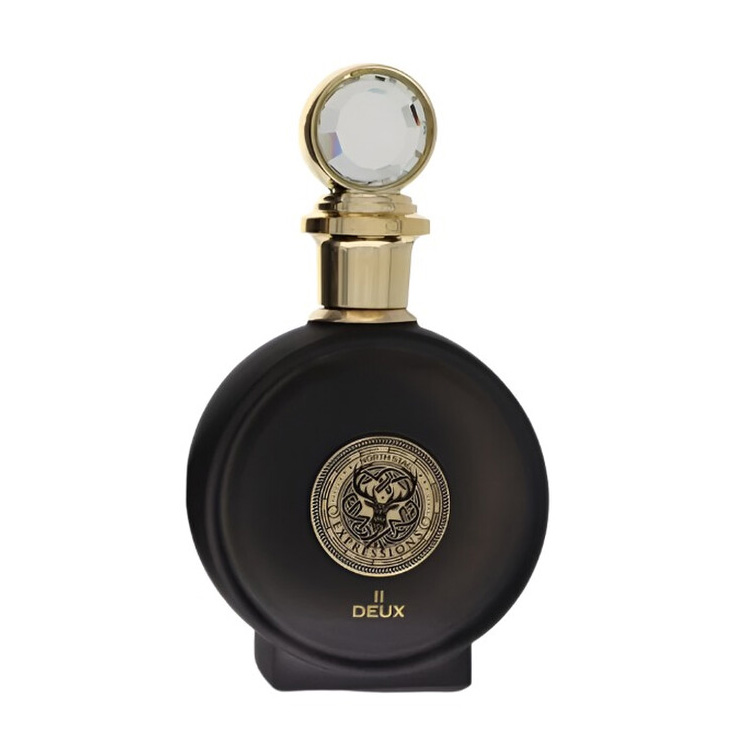 <span class="notranslate">PARIS CORNER NORTH STAG EXPRESSIONS II DEUX Extrait De</span> Parfum 100 ml Unisex <span class="notranslate">PARIS CORNER NORTH STAG EXPRESSIONS II DEUX Extrait De</span> Parfum 100 ml Unisex