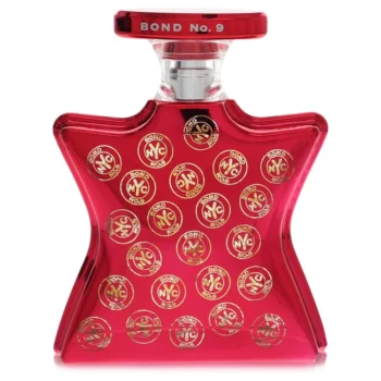 <span class="notranslate">BOND NO. 9 OFF BROADWAY NO. 9</span> Eau De Parfum 100 ml Unisex