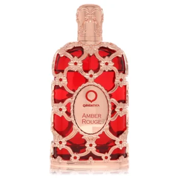 <span class="notranslate">ORIENTICA AMBER ROUGE</span> Eau De Parfum 150 ml Unisex
