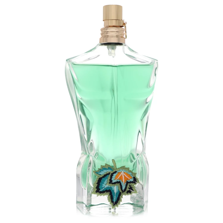 <span class="notranslate">JEAN PAUL GAULTIER LE BEAU PARADISE GARDEN</span> Eau De Parfum 75 ml for Men <span class="notranslate">JEAN PAUL GAULTIER LE BEAU PARADISE GARDEN</span> Eau De Parfum 75 ml for Men