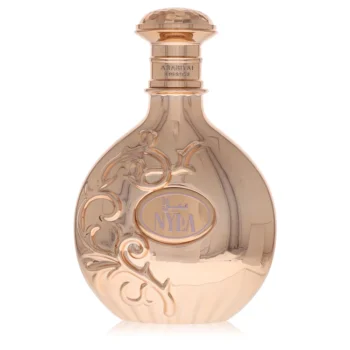 <span class="notranslate">ARABIYAT PRESTIGE NYLA</span> Eau De Parfum 80 ml Unisex