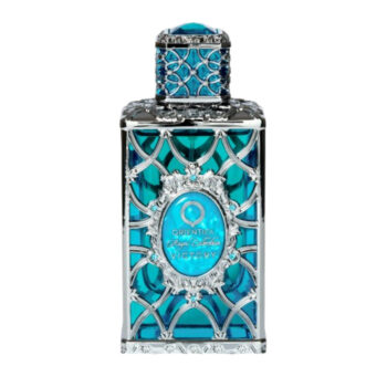<span class="notranslate">ORIENTICA VICTORY</span> Eau De Parfum 80 ml Unisex