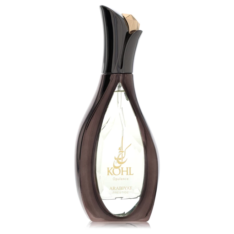 <span class="notranslate">ARABIYAT PRESTIGE KOHL OPULENCE</span> Eau De Parfum 100 ml Unisex <span class="notranslate">ARABIYAT PRESTIGE KOHL OPULENCE</span> Eau De Parfum 100 ml Unisex
