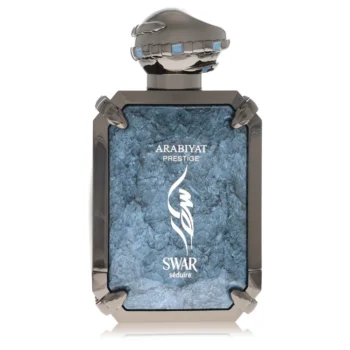 <span class="notranslate">ARABIYAT PRESTIGE SWAR SEDUIRE</span> Eau De Parfum 100 ml UNISEX