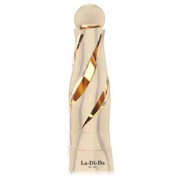 <span class="notranslate">ARABIYAT PRESTIGE LA-DI-DA</span> Eau De Parfum 100 ml for Women