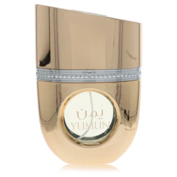 <span class="notranslate">ARABIYAT PRESTIGE YUMUN</span> Eau De Parfum 100 ml for Women