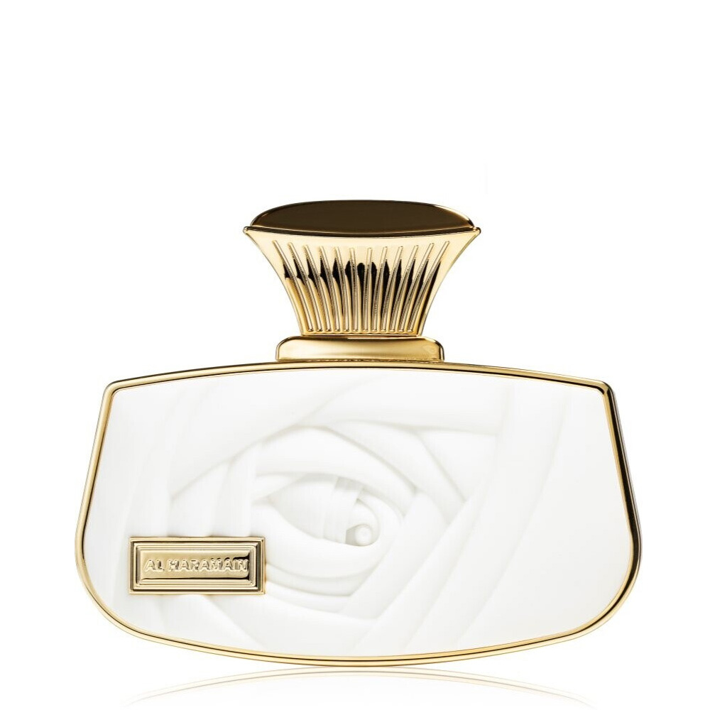 <span class="notranslate">AL HARAMAIN BELLE</span> Eau De Parfum 75 ml for Women <span class="notranslate">AL HARAMAIN BELLE</span> Eau De Parfum 75 ml for Women