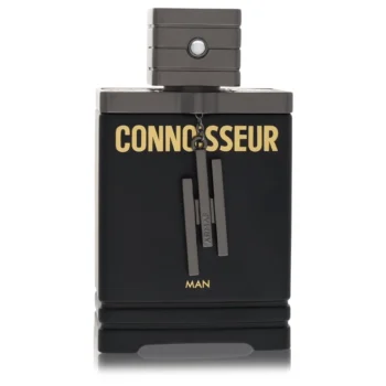 <span class="notranslate">ARMAF CONNOISSEUR</span> Eau De Parfum 100 ml for Men