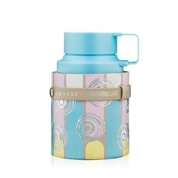 <span class="notranslate">ARMAF ODYSSEY MARSHMALLOW</span> Eau De Parfum 100 ml for Women