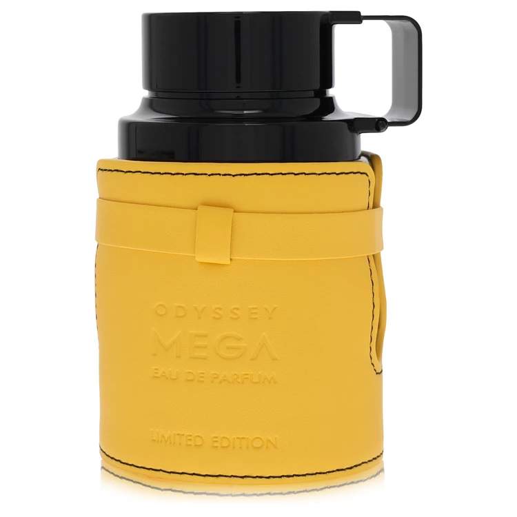 <span class="notranslate">ARMAF ODYSSEY MEGA</span> Eau De Parfum 100 ml for Men <span class="notranslate">ARMAF ODYSSEY MEGA</span> Eau De Parfum 100 ml for Men