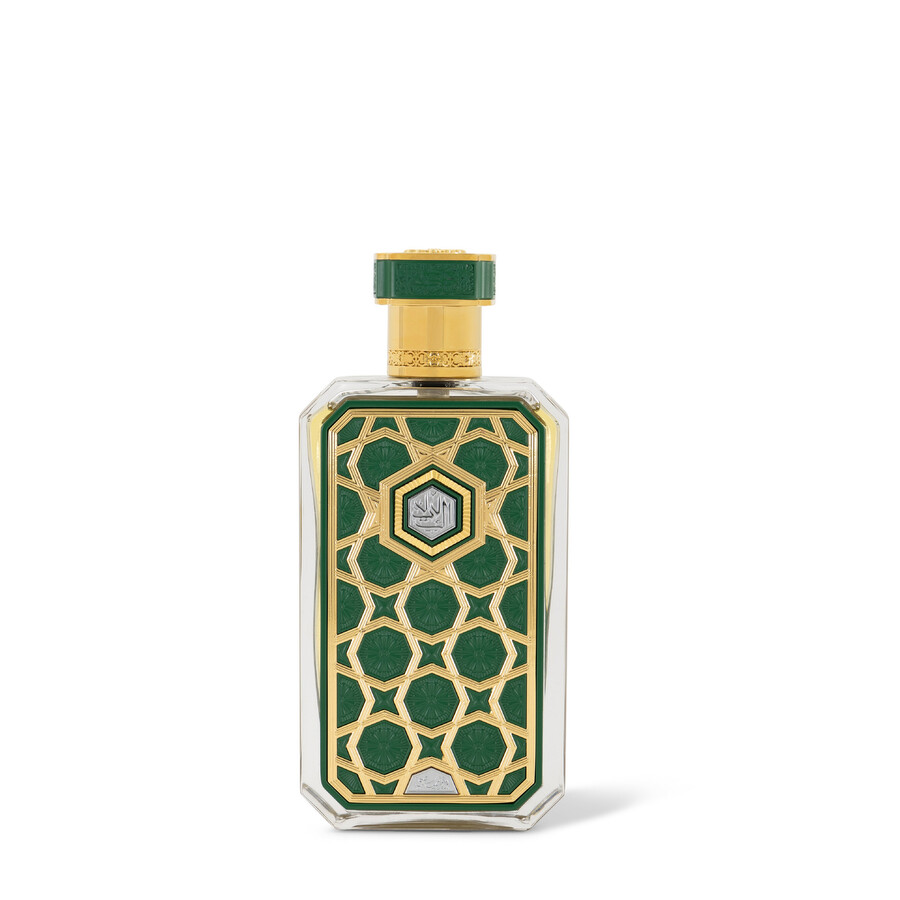 <span class="notranslate">RASASI ARABIAN PRIVE EKLIL</span> Eau De Parfum 70 ml for Men <span class="notranslate">RASASI ARABIAN PRIVE EKLIL</span> Eau De Parfum 70 ml for Men