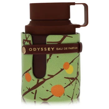 <span class="notranslate">ARMAF ODYSSEY DUBAI CHOCOLAT</span> Eau De Parfum 60 ml for Women