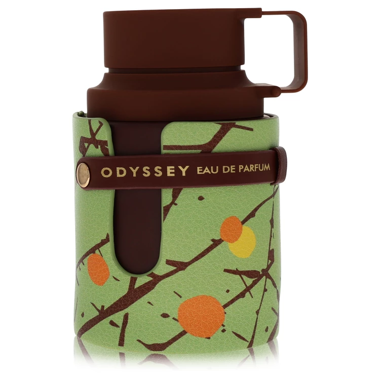 <span class="notranslate">ARMAF ODYSSEY DUBAI CHOCOLAT</span> Eau De Parfum 60 ml for Women <span class="notranslate">ARMAF ODYSSEY DUBAI CHOCOLAT</span> Eau De Parfum 60 ml for Women
