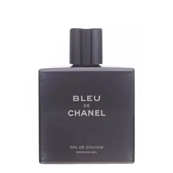 <span class="notranslate">CHANEL BLEU DE CHANEL</span> gel moussant 200 ml