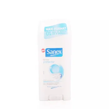 SANEX DERMO PROTECTOR deodorant stick 65 ml