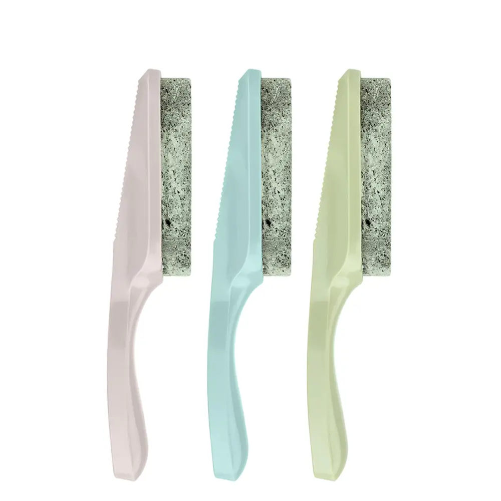 BETER PIEDRA POMEZ with mango 17 cm 1 pz