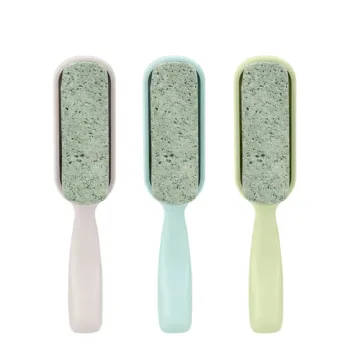 BETER PIEDRA POMEZ with mango 17 cm 1 pz