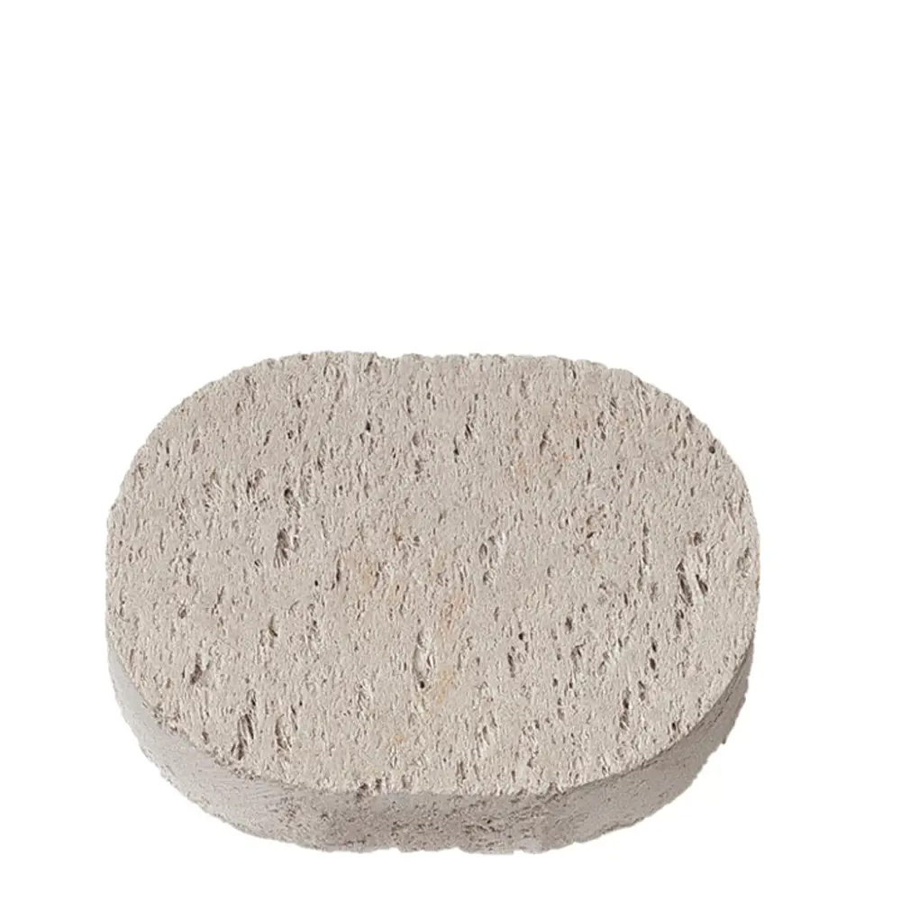 BETER PIEDRA POMEZ ovalada 1 pz BETER PIEDRA POMEZ ovalada 1 pz
